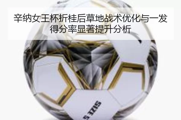 辛纳女王杯折桂后草地战术优化与一发得分率显著提升分析